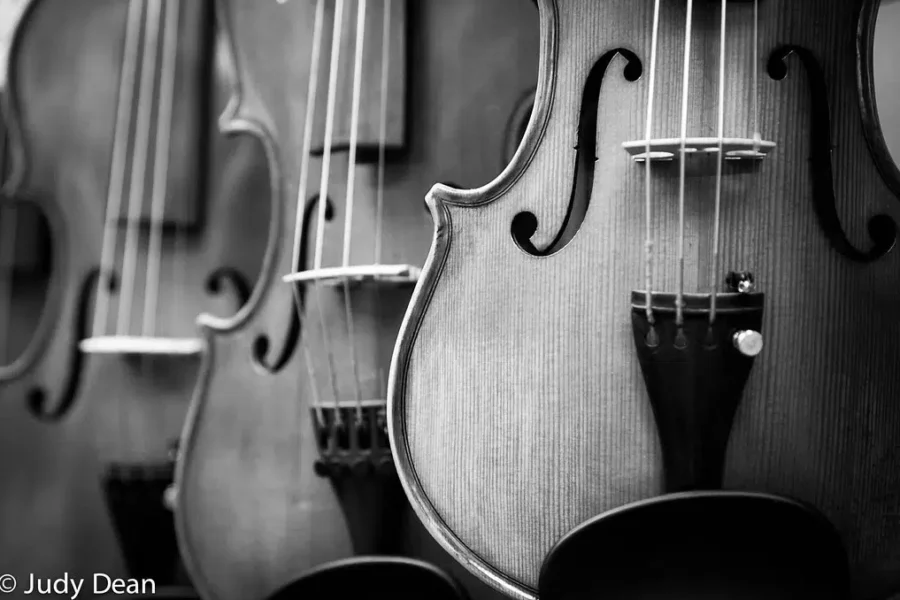 Canadian Folk Music Awards coming to Nova Scotia in 2027
