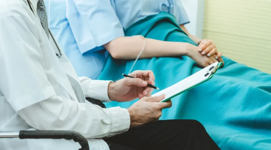 Nova Scotia Health says new record system will strengthen patient care province-wide