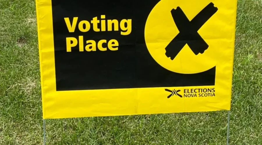 Nova Scotia calls byelection for new Chéticamp-Margarees-Pleasant Bay riding