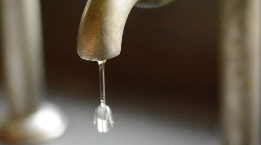 Boil, conservation orders lifted for Whycocomagh