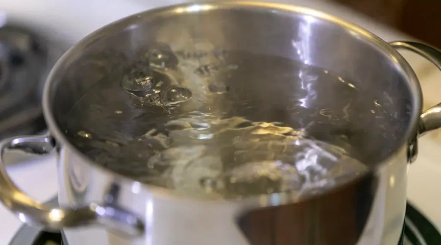 UPDATE: Boil water and conservation notice for Inverness Co.
