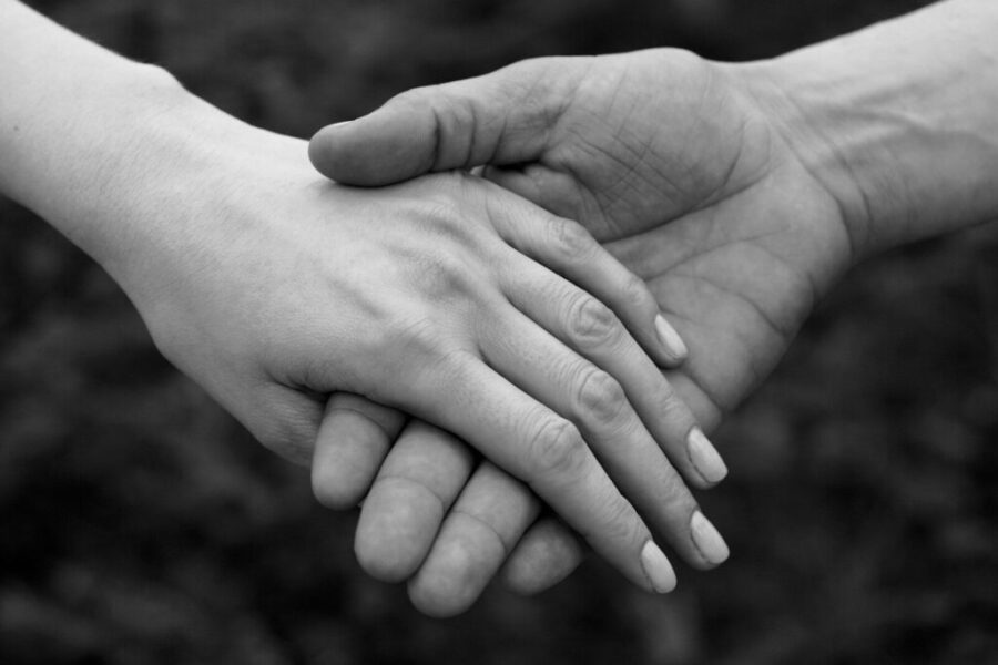 Nova Scotia named Canada’s most generous Province