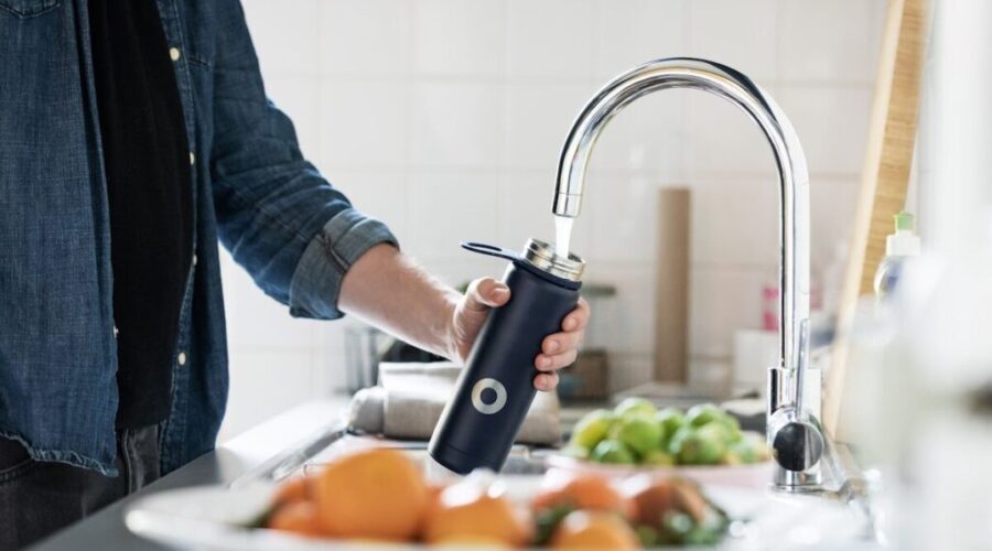 UPDATE: Whycocomagh residents under boil water advisory, water pickup available