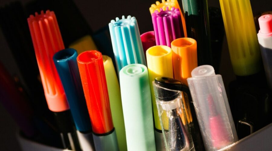 Easy, budget-friendly Spring DIYs and crafts 