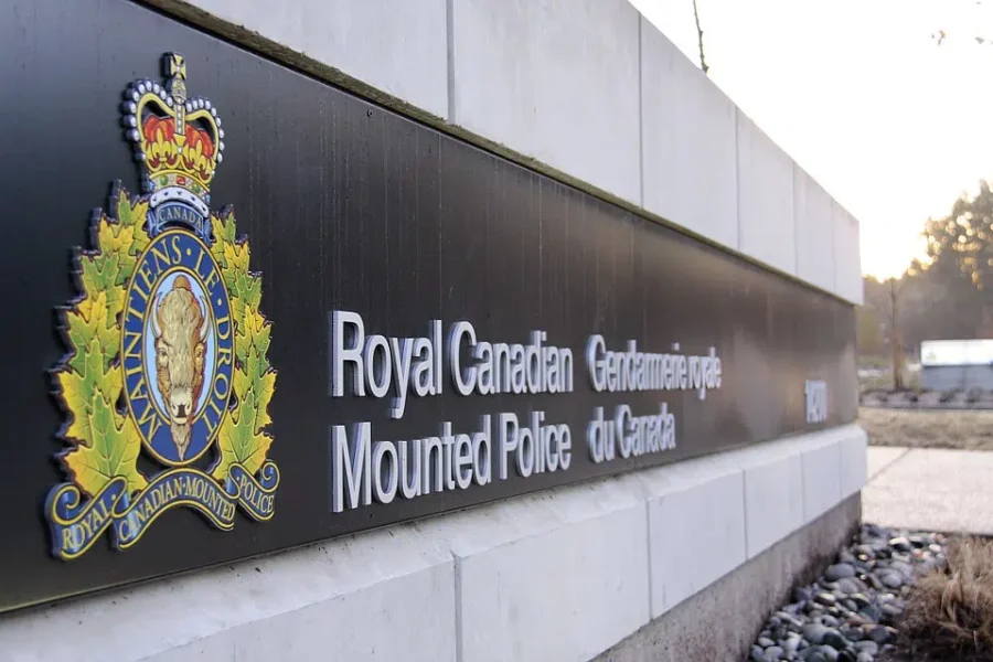 RCMP acknowledges failures in handling of Susan Butlin case