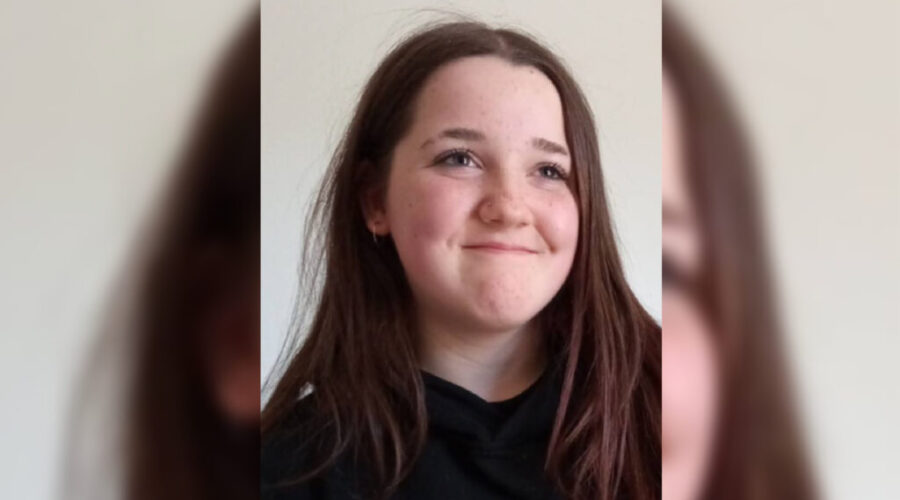 Help needed to find youth missing from Lower Sackville area