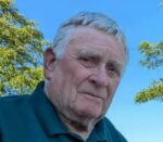 Angus Dan MacRae Obituary