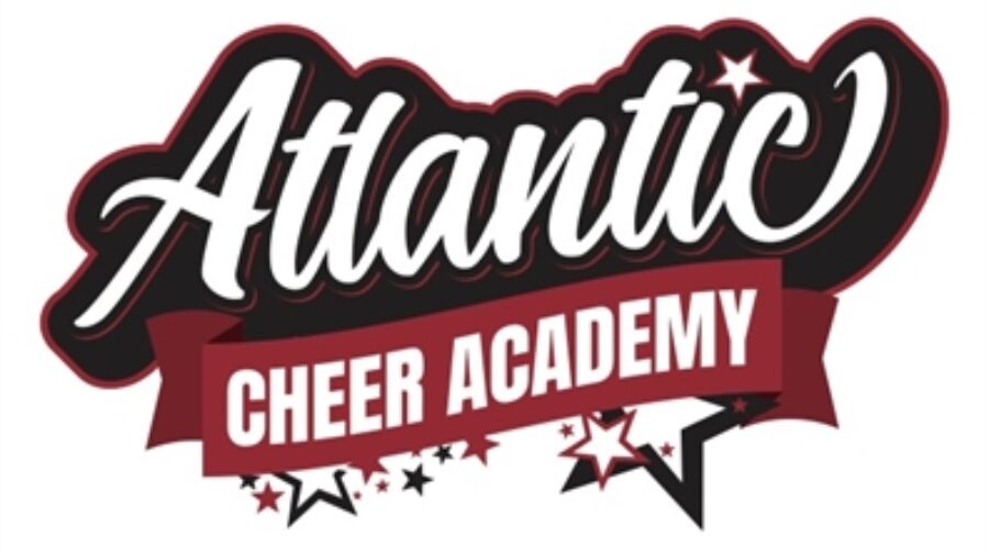 Atlantic Cheer Academy hosting a Summer Golf Classic