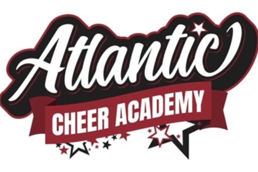 Atlantic Cheer Academy hosting a Summer Golf Classic