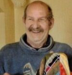 Kenneth Joseph DeCoste
