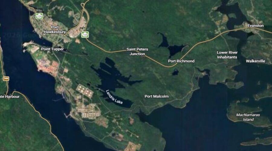 ‘Positive’ public hearing on possible Landrie Lake rate hike: CFO