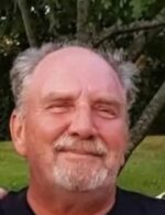 Raymond Chesley MacInnis