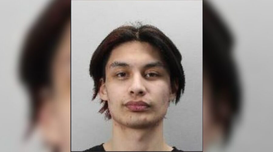 Police ask for public assistance to locate Eastern Passage man