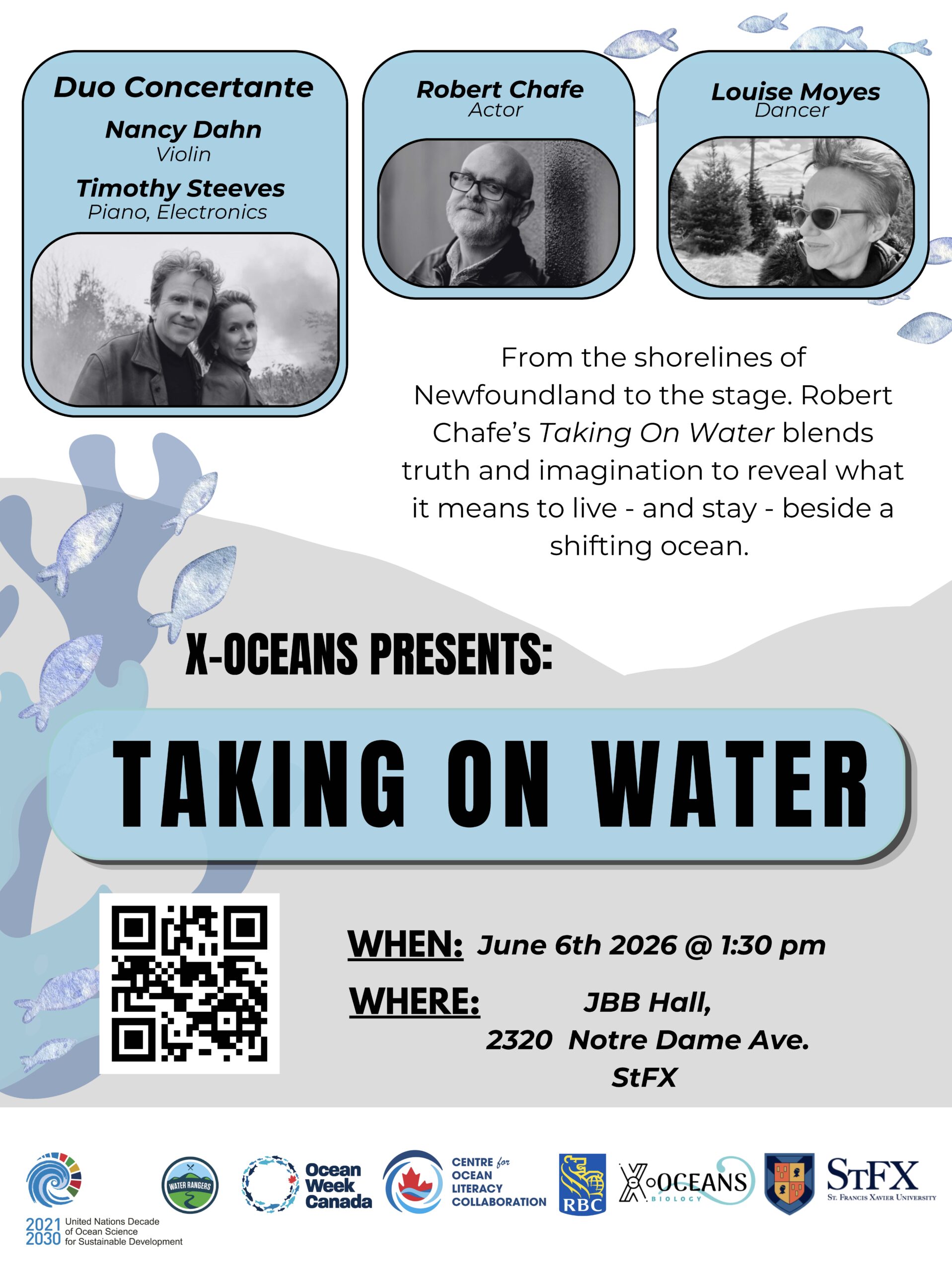 WOD-1-Taking-on-water-poster-2.47.29-PM
