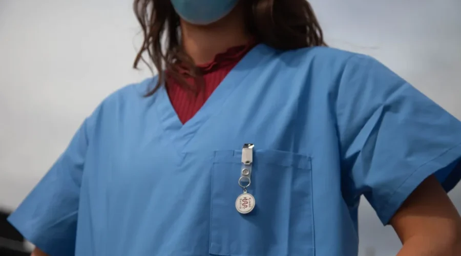 NDP says mammogram waits show women getting left behind in health care
