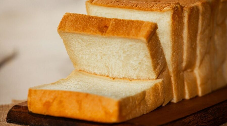 Bread price-fixing settlement payments are starting to roll out