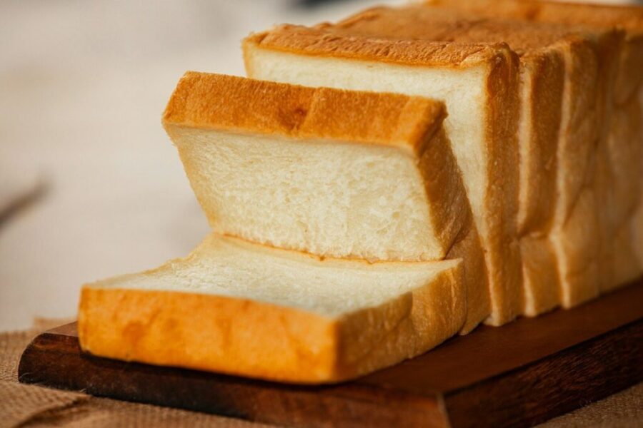 Bread price-fixing settlement payments are starting to roll out