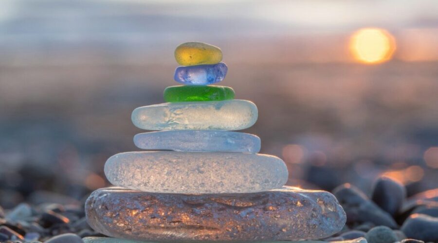 Sea Glass Festival coming to Inverness