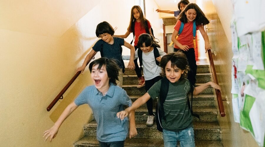 Cute last day of school ideas to kick off summer