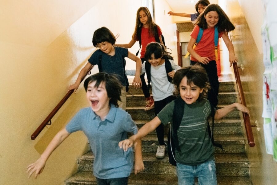 Cute last day of school ideas to kick off summer