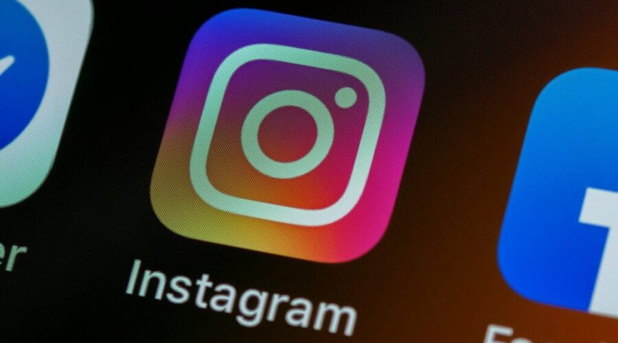 Would you pay for new Instagram features?