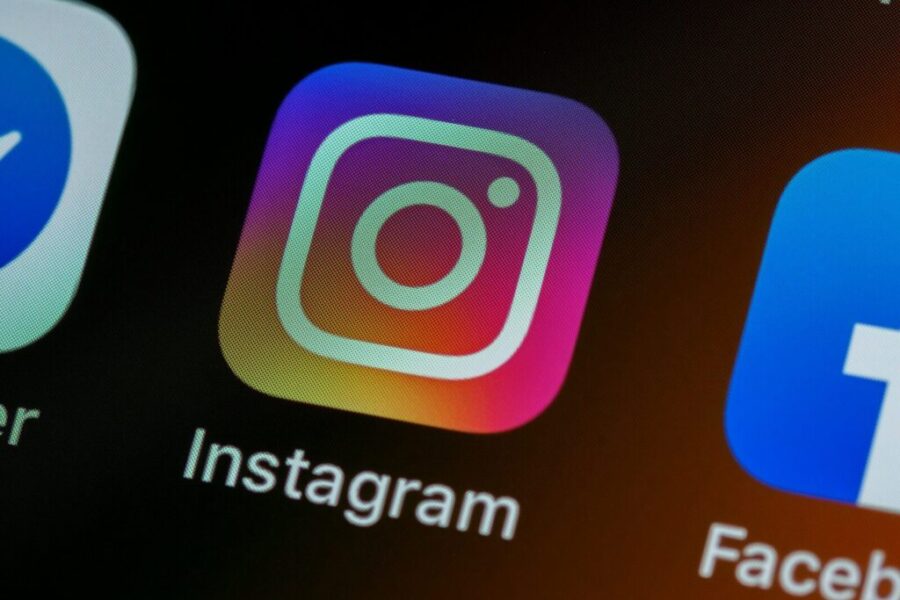 Would you pay for new Instagram features?
