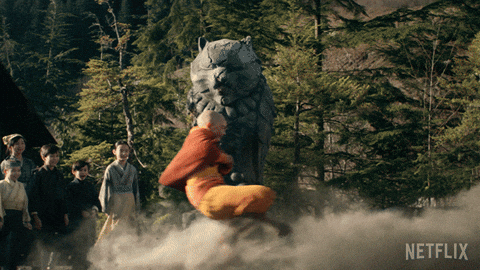 Press Play: What’s new this June?