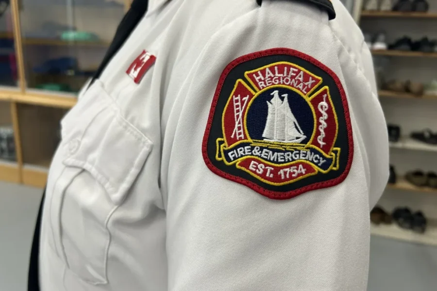 Nova Scotian’s reminded to plan ahead as Emergency Preparedness Week begins