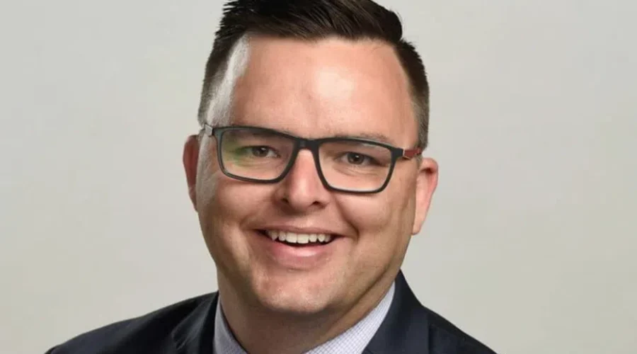 N.S. education department to rid of 150 positions