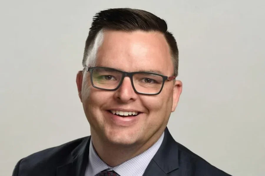 N.S. education department to rid of 150 positions