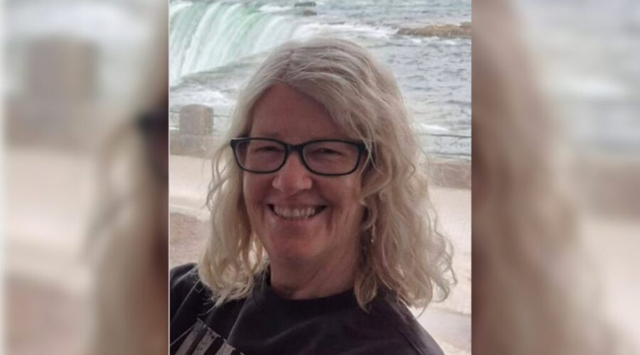 Search for missing hiker in Cape Breton Highlands called off