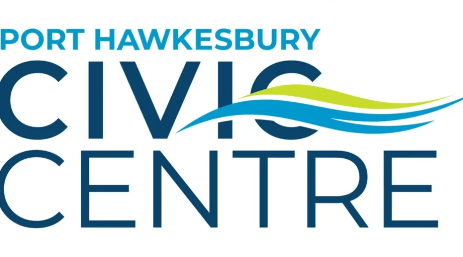 Painting missing from Port Hawkesbury Civic Centre