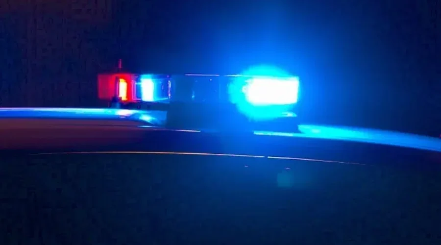 Police urge to keep close eye on your drink when out in Halifax