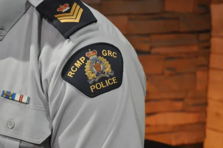 Digby man faces attempted murder charges for shooting another with BB gun: RCMP