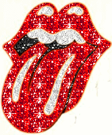 The Stones are back: 25th album arrives July 10 (Hear a track now)