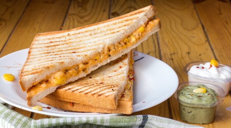 This favorite Tim’s menu item is coming back