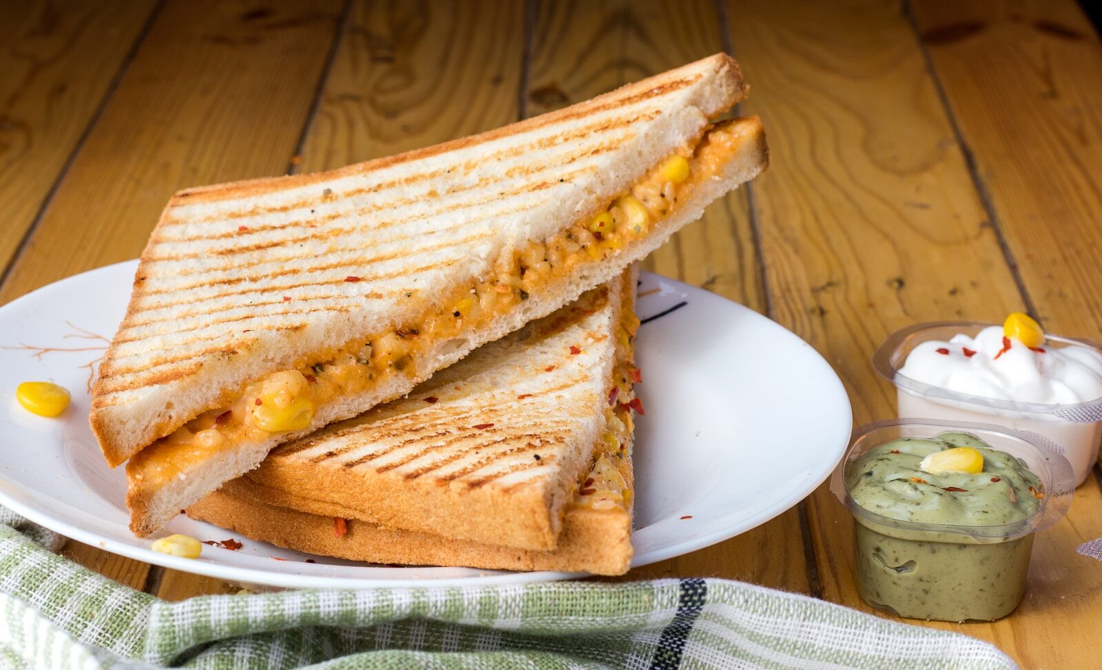 This favorite Tim's menu item is coming back