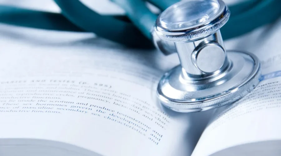1,400 gather for healthcare technology conference in Halifax