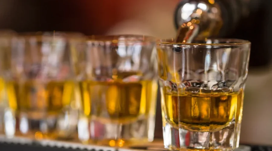 New rules for N.S. bar security staff in effect Monday