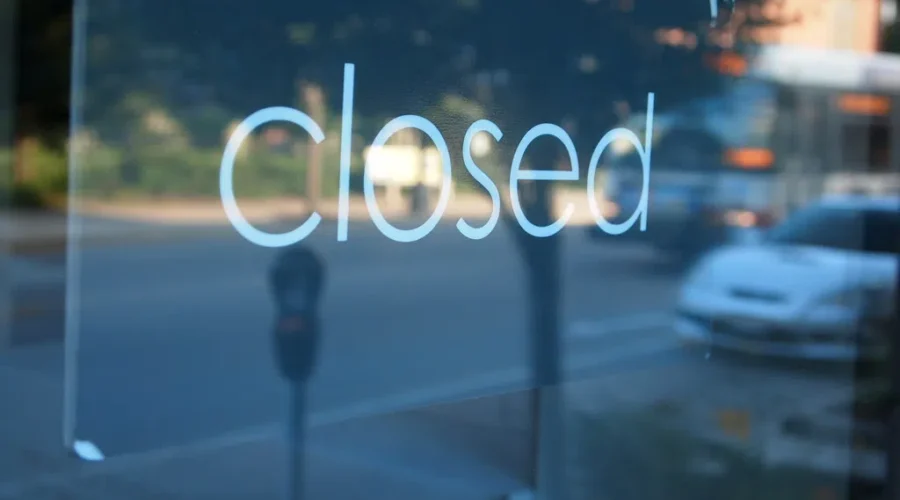 What’s open and closed in Nova Scotia on Canada Day