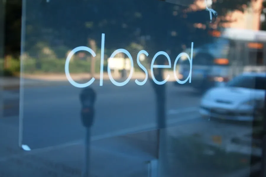 What’s open and closed in Nova Scotia on Canada Day