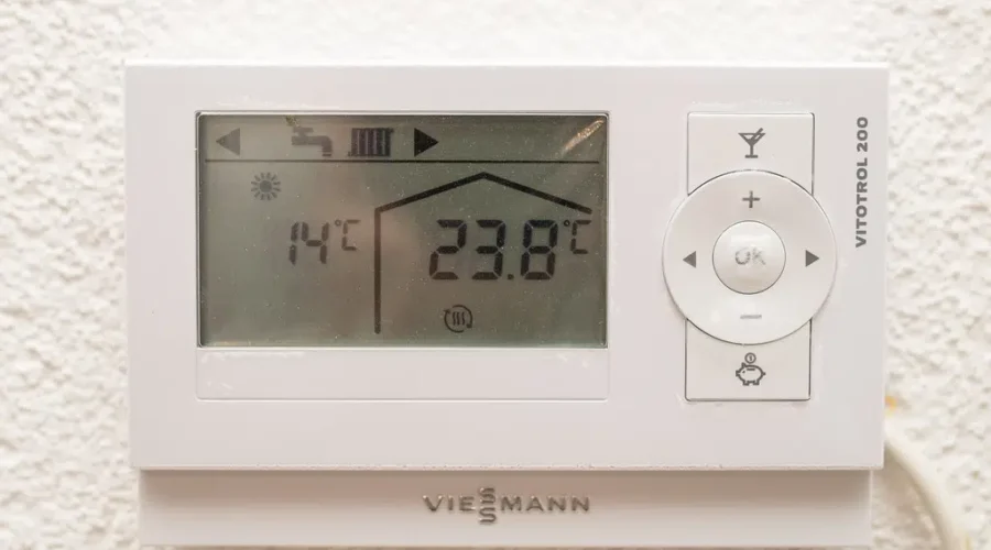 More Nova Scotia households to get help with home energy upgrades