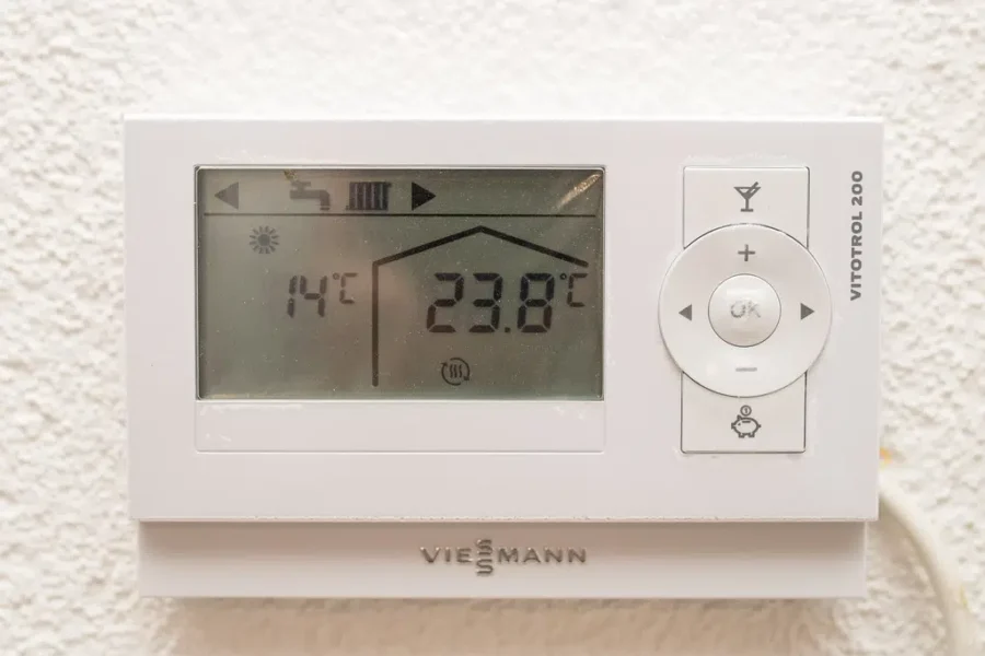 More Nova Scotia households to get help with home energy upgrades