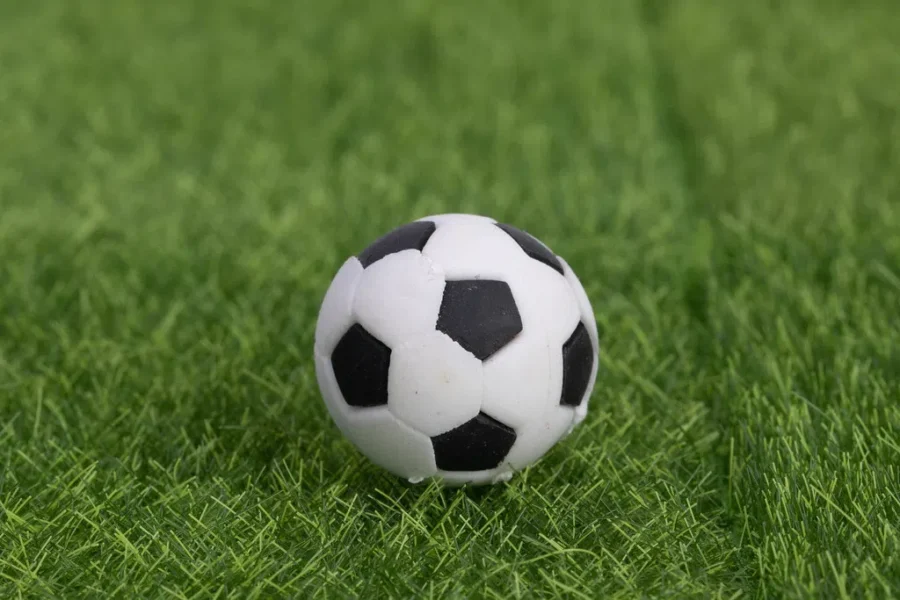 Canada ties first game at the World Cup of Soccer