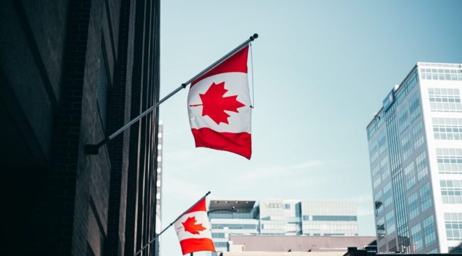 Federal government begins official‑languages consultations