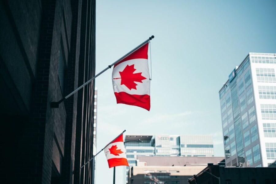 Federal government begins official‑languages consultations