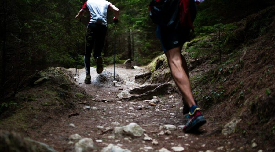 From Keji to Mabou: Nova Scotia’s Most Extreme Races Explained