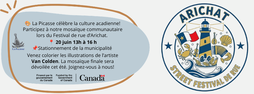 Affiche-Festival-de-rue-Arichat-street-festival
