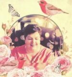 Anne Marie Murphy