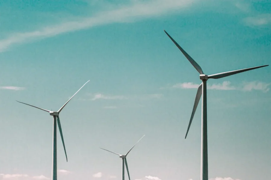 N.S. greenlights massive wind energy project in Guysborough County